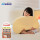 食品级硅胶枕·身高100-120cm