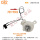 C款电压力锅上盖传感器-白色 大：YC9系列