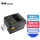 200DPI丨USB（适用70m碳带）