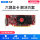 AMD HD 7750 G6VD