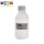 PNH3-1氨气敏电极填充液 60ml/瓶