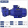 2BV-2061水环泵