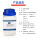 乳糖蛋白胨培养基(250g/瓶)