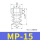 MP-15