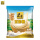 高钙豆奶粉720g（内含24小包）