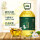 山茶橄榄油单桶5000ml
