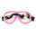 粉色护目镜(适合218岁)