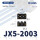 JX5-2003