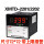 XMTD-2202 CU50 -50-150°C