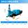 BW60-5 单缸砂浆泵 4m/h