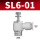 SL6-01