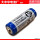 TES-5600BAT 锂电池1个