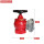 减压消火栓SNW65(2.5寸)
