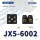 JX5-6002