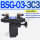 BSG033C3D24(A240)N14