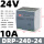DRP-240-24经典款 [24V/10A]24
