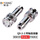 Q9-2-2(10个装)