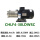 CHLF4-30/0.55KW  220V