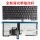 L440 L450 L460背光键盘