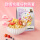 酸奶水果燕麦片500g/袋