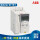 ACS310-03E-02A1-4 380V0.5