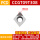 CCGT09T308 PCD 光洁度高