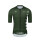 男款-2022-WEDNES（深绿）短上衣