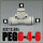 PEG6-4-6 变径
