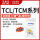 P-TCM/TCL32-R1