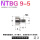 NTBG 95