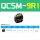 QCSM-9R1机械手侧模组