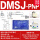 DMSJ-PNP 三线PNP电子式