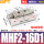 MHF2-16D1高精度