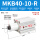 MKB40-10R