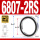 6807-RS/P5胶封 35*47*7