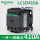 LC1D410(410A)