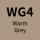 WG4