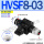 HVSF8-03