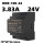 HDR-100-24(24V3.83A)