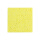【1片】黄色方形40*60mm