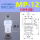 MP-12/三层