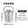 5L-液氮保温提桶