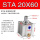 STA20X60