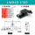 LWX40-L100(行程60mm)