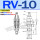 RV10LRV10