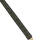 FH3090黑黄（长1.9米）一条
