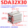 SDA32X30