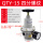 QTY-15（低压10公斤）