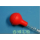 移液管吸球(0.1-10ml)