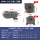 400W(2.5-27比)28轴